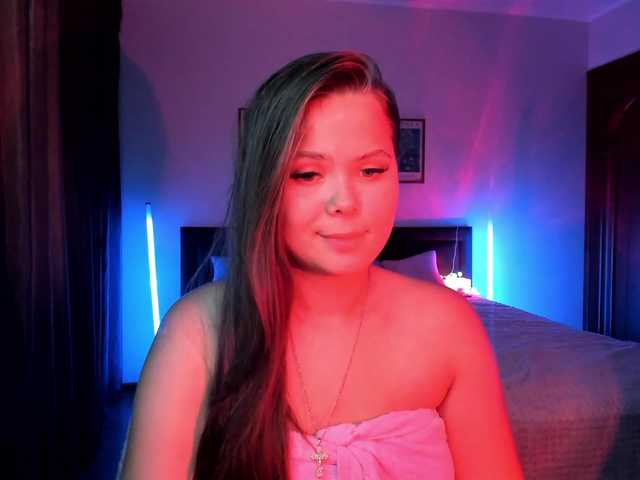 kirakiralove09