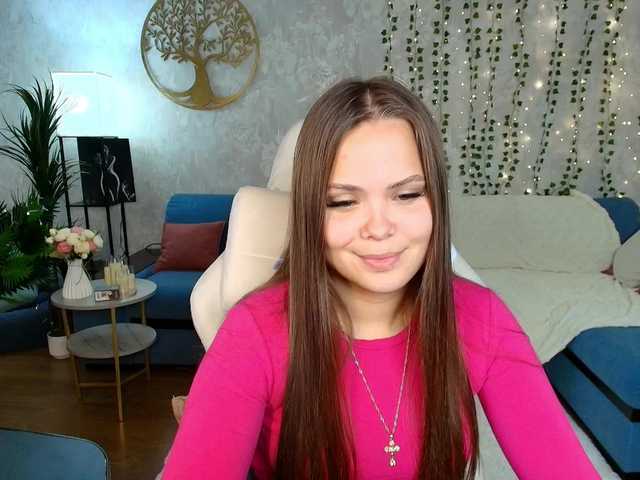 kirakiralove09