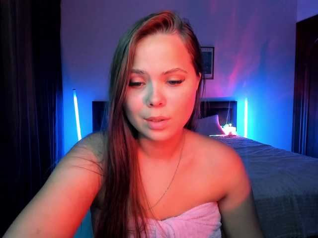 kirakiralove09