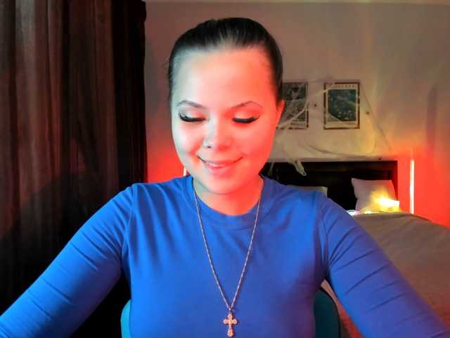 kirakiralove09 live cam on BongaCams