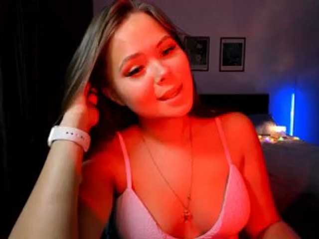kirakiralove09