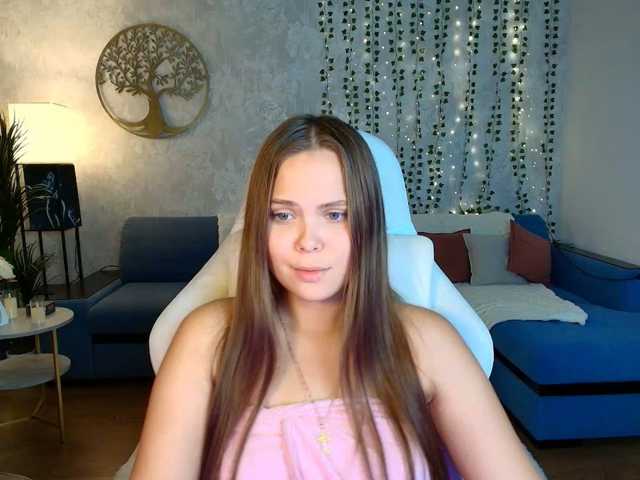 kirakiralove09