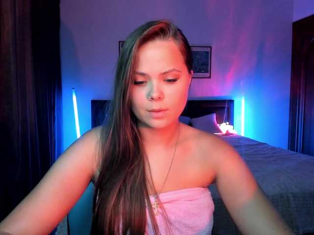 kirakiralove09