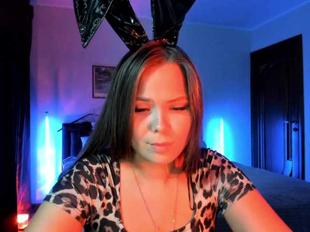 kirakiralove09