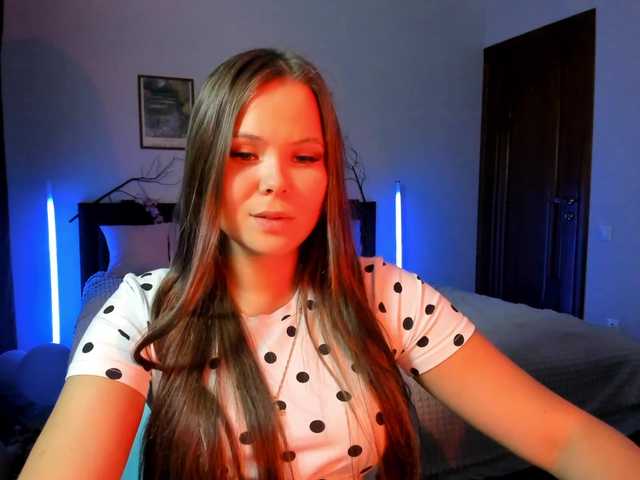 kirakiralove09