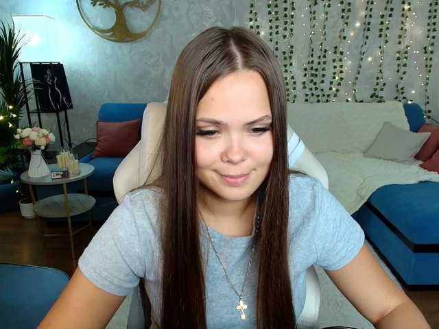 kirakiralove09
