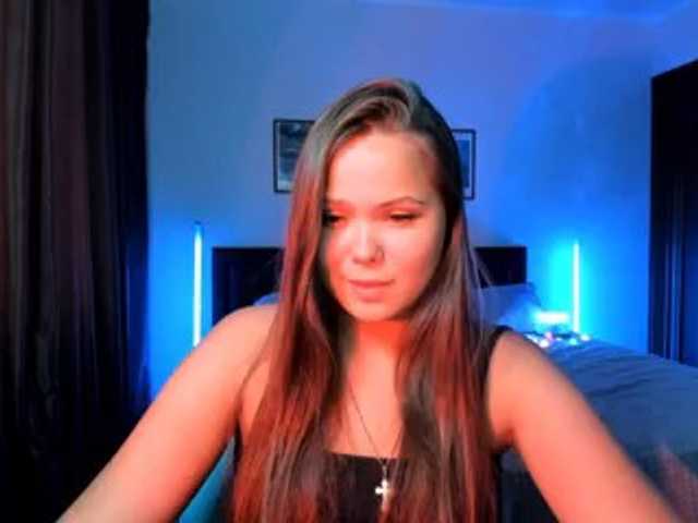 kirakiralove09