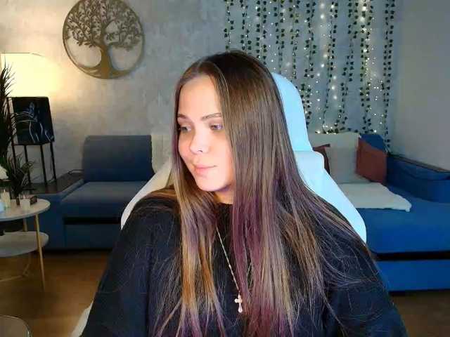 kirakiralove09