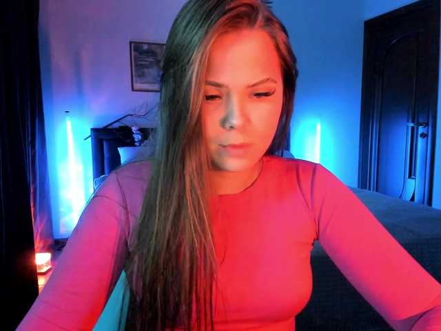 kirakiralove09