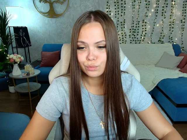 kirakiralove09