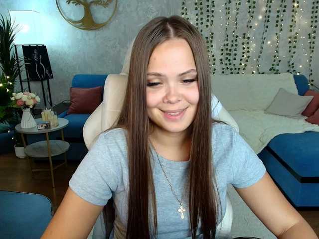 kirakiralove09