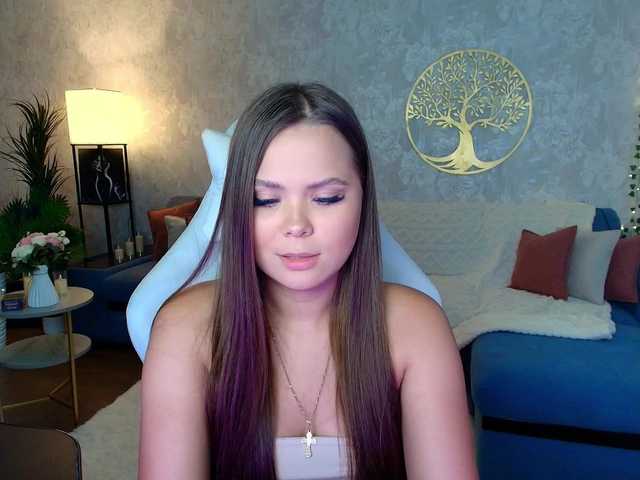 kirakiralove09