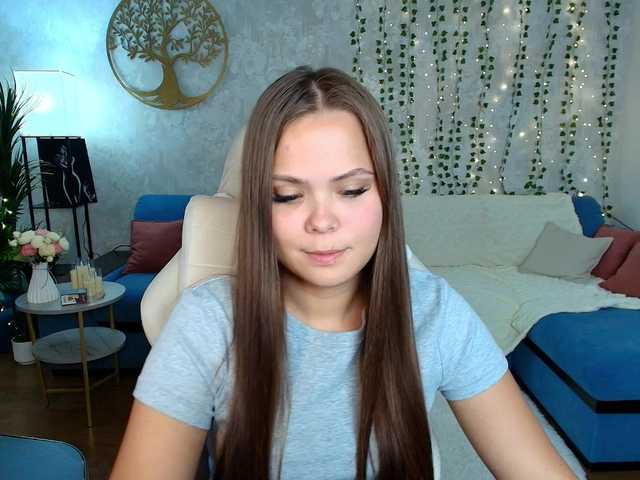 kirakiralove09