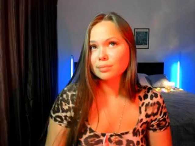 kirakiralove09