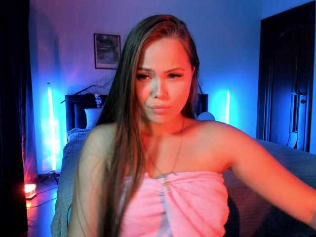 kirakiralove09
