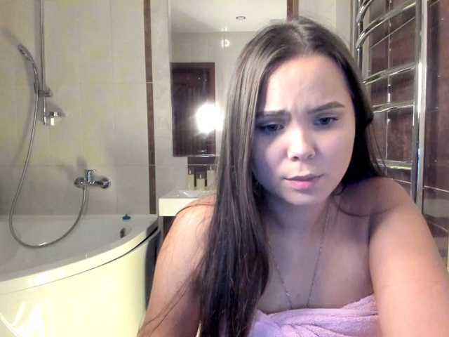 kirakiralove09