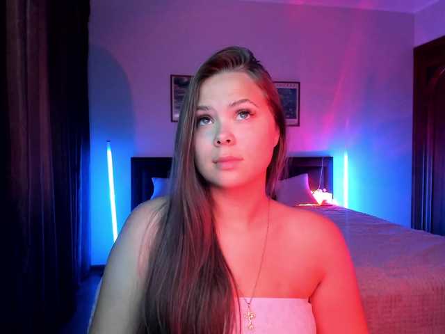 kirakiralove09