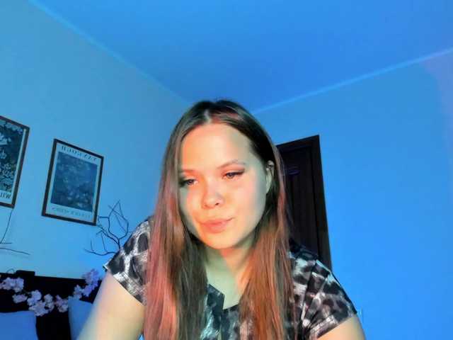 kirakiralove09