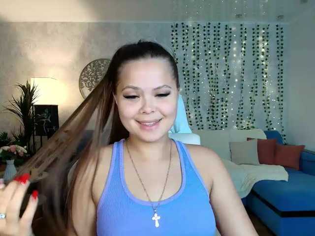 kirakiralove09