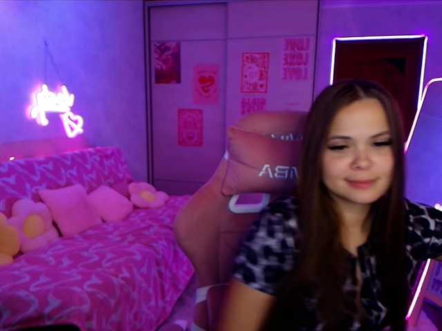 kirakiralove09