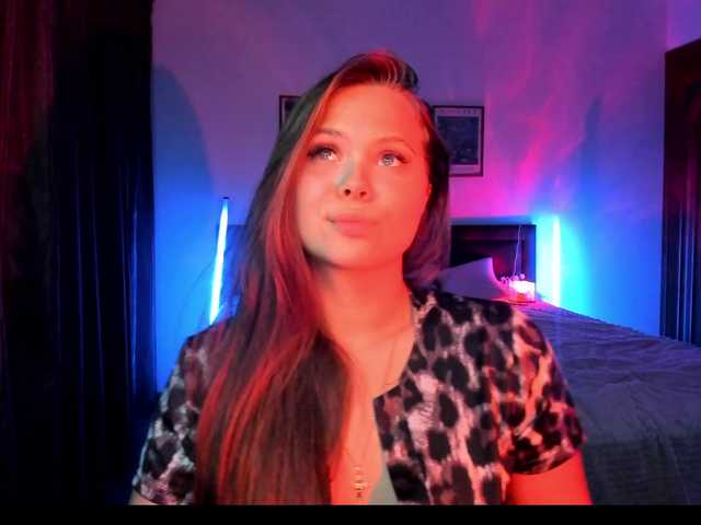 kirakiralove09