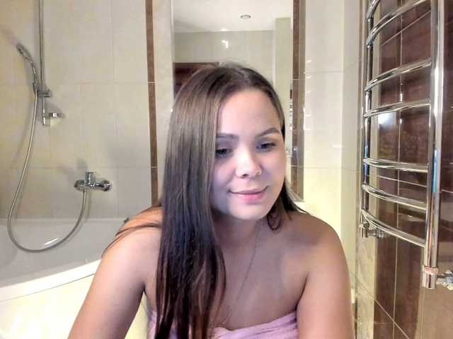 kirakiralove09