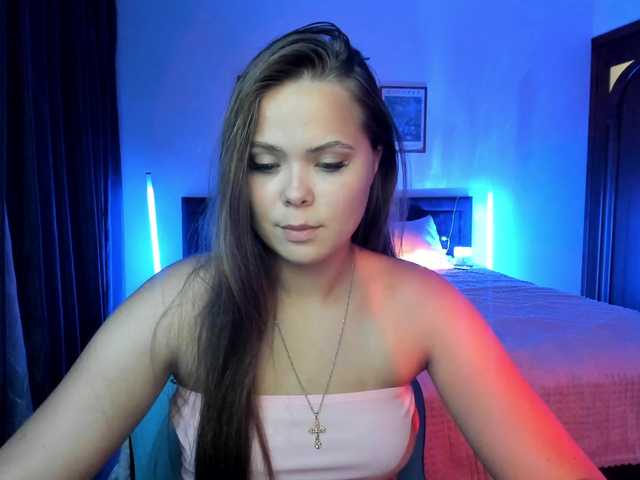 kirakiralove09