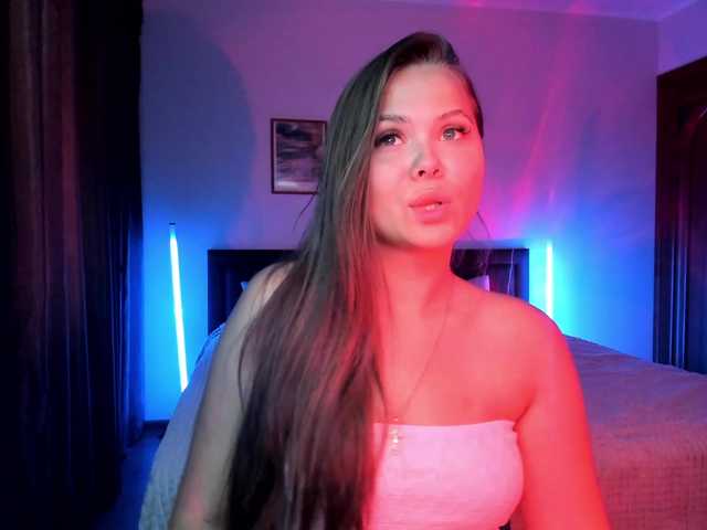 kirakiralove09
