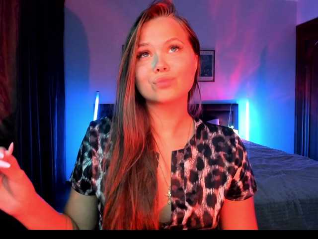 kirakiralove09