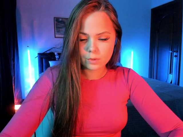 kirakiralove09