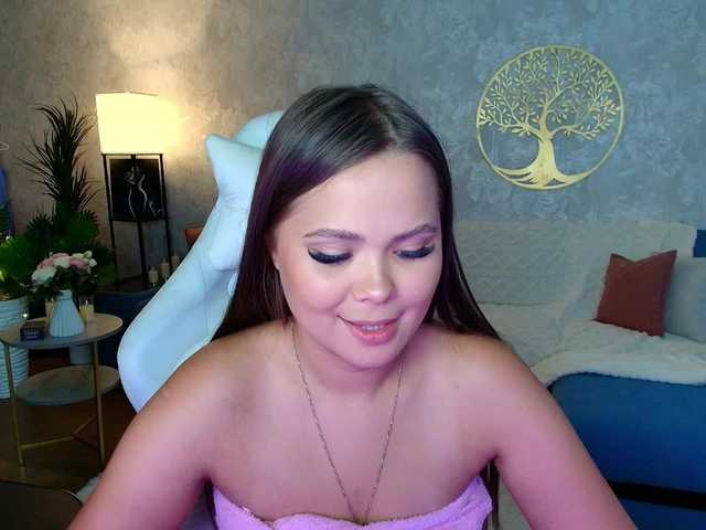 kirakiralove09