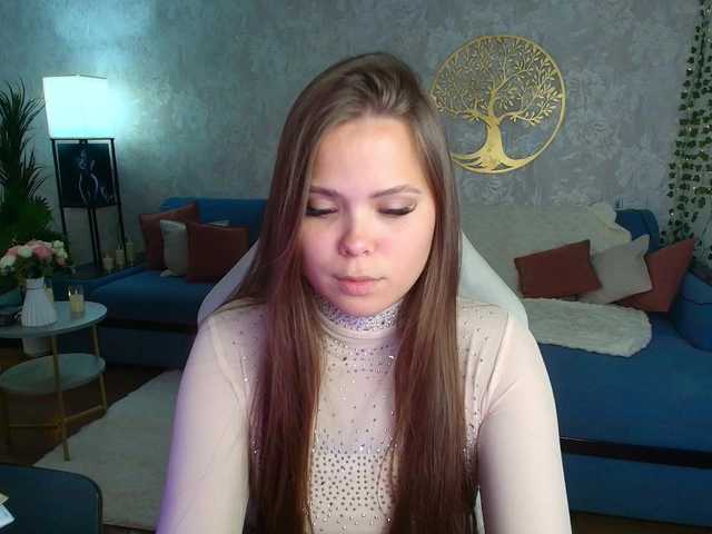 kirakiralove09