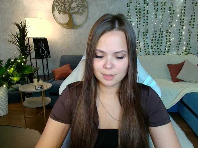 kirakiralove09
