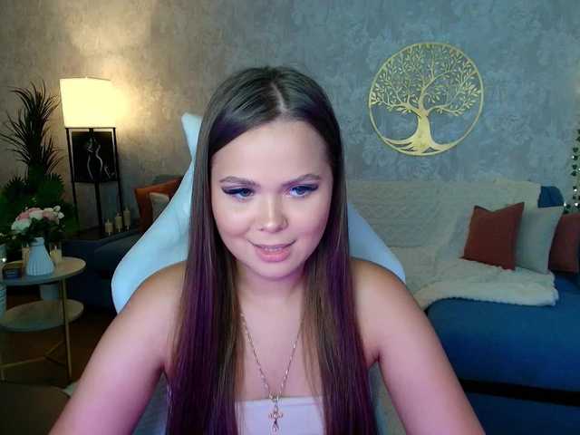 kirakiralove09