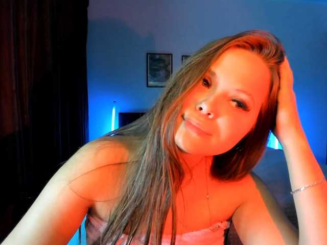 kirakiralove09