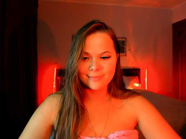 kirakiralove09