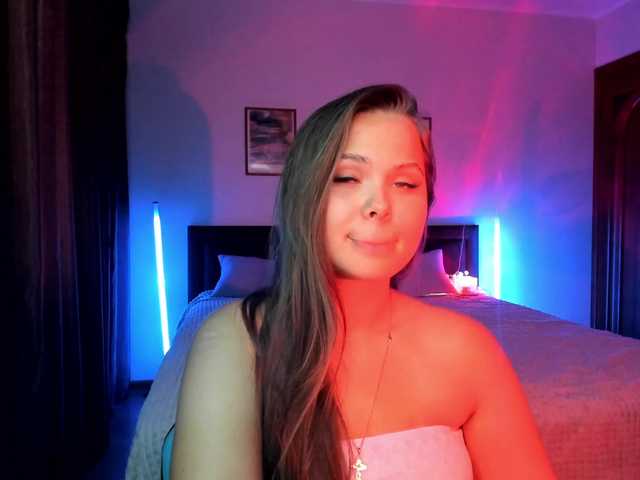 kirakiralove09