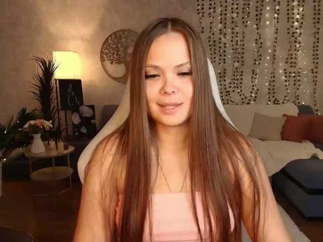 kirakiralove09