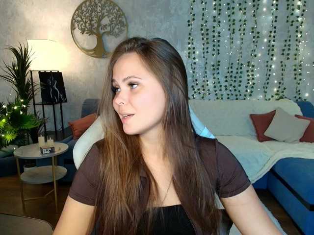 kirakiralove09