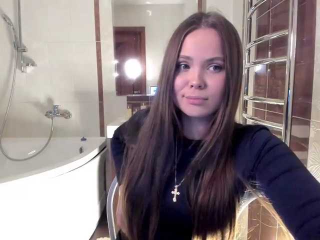 kirakiralove09