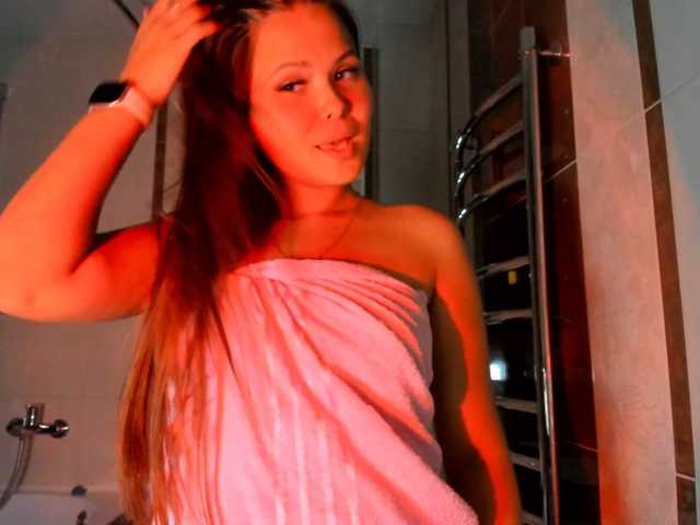 kirakiralove09