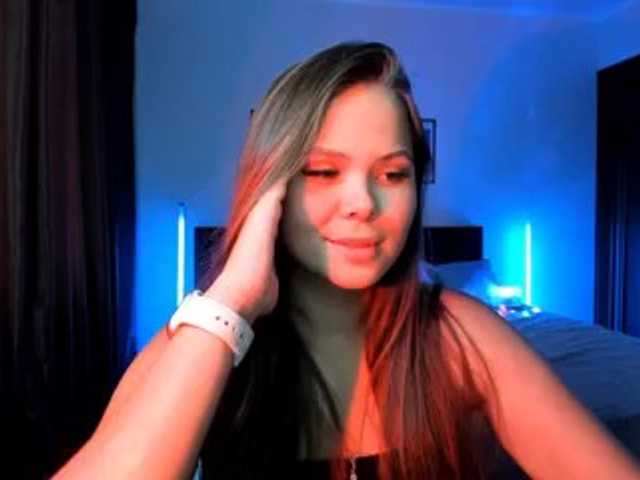 kirakiralove09