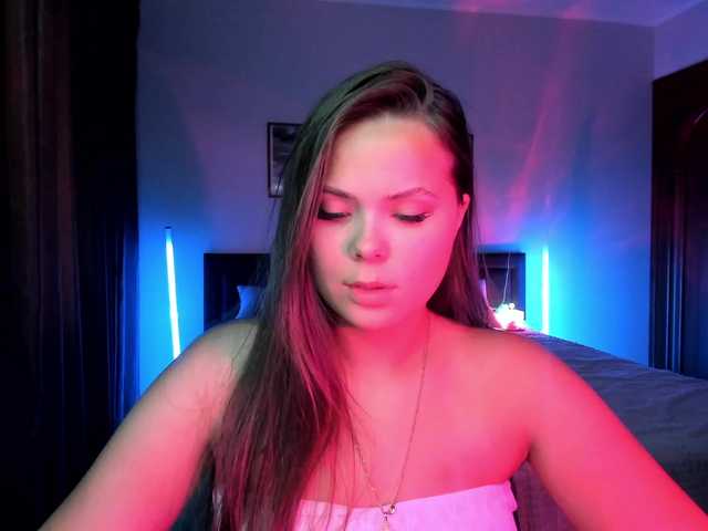 kirakiralove09