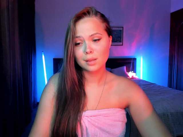 kirakiralove09