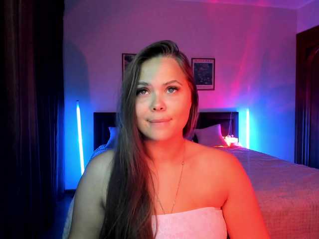 kirakiralove09