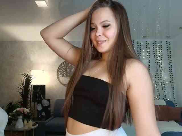 kirakiralove09