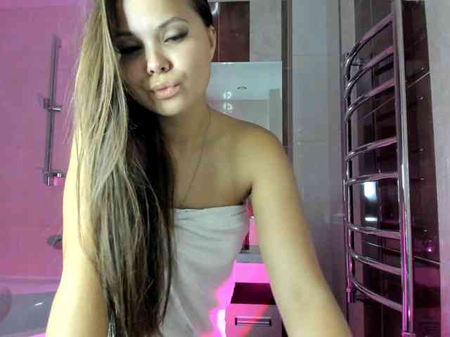 kirakiralove09