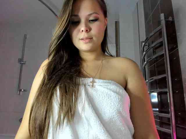 kirakiralove09