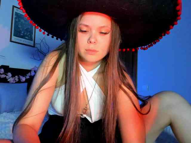kirakiralove09