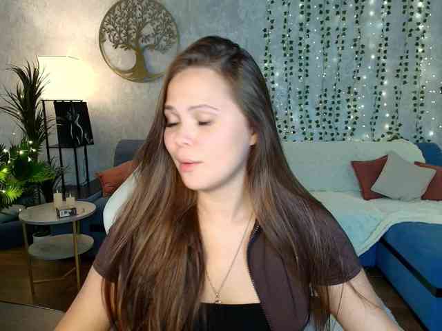 kirakiralove09